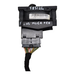 Interruttore comando luci FORD Kuga Serie CBV dal 08 al 13 - 1808029 - 1808029