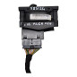 Interruttore comando luci FORD Kuga Serie CBV dal 08 al 13