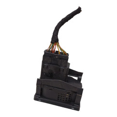 Interruttore comando luci FORD Kuga Serie CBV dal 08 al 13 - 1808029 - 1808029