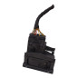 Interruttore comando luci FORD Kuga Serie CBV dal 08 al 13