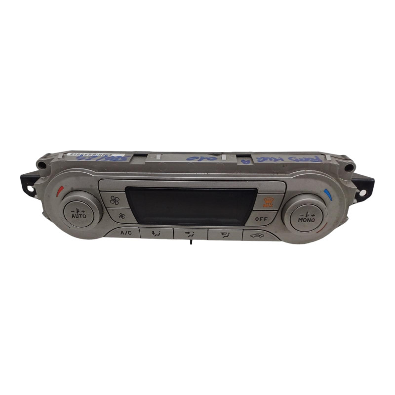Centralina clima FORD Kuga Serie CBV dal 08 al 13