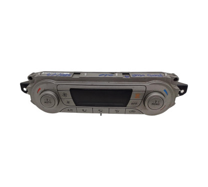 Centralina clima FORD Kuga Serie CBV dal 08 al 13 - 1808039 - 1808039