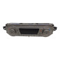 Centralina clima FORD Kuga Serie CBV dal 08 al 13