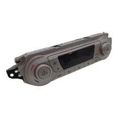 Centralina clima FORD Kuga Serie CBV dal 08 al 13 - 1808039 - 1808039