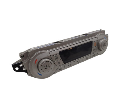Centralina clima FORD Kuga Serie CBV dal 08 al 13