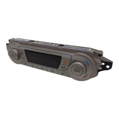 Centralina clima FORD Kuga Serie CBV dal 08 al 13 - 1808039 - 1808039