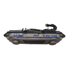 Centralina clima FORD Kuga Serie CBV dal 08 al 13 - 1808039 - 1808039