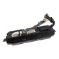 Centralina clima FORD Kuga Serie CBV dal 08 al 13