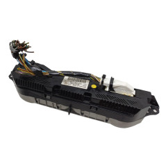 Centralina clima FORD Kuga Serie CBV dal 08 al 13 - 1808039 - 1808039