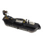 Centralina clima FORD Kuga Serie CBV dal 08 al 13