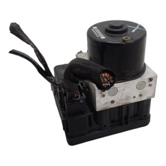 ABS FORD Kuga Serie CBV dal 08 al 13 - 1808072 - 1808072