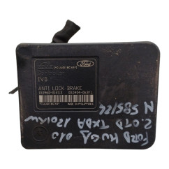 ABS FORD Kuga Serie CBV dal 08 al 13 - 1808072 - 1808072