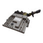 Centralina motore FORD Kuga Serie CBV dal 08 al 13