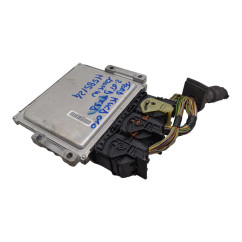 Centralina motore FORD Kuga Serie CBV dal 08 al 13 - 1808121 - 1808121