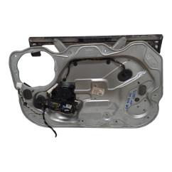 Alzacristallo elettrico ant. SX FORD Kuga Serie CBV dal 08 al 13