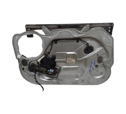 Alzacristallo elettrico ant. SX FORD Kuga Serie CBV dal 08 al 13 - 1808157 - 1808157