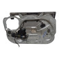 Alzacristallo elettrico ant. SX FORD Kuga Serie CBV dal 08 al 13