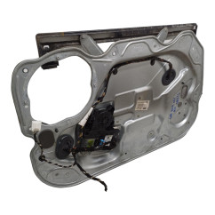Alzacristallo elettrico ant. SX FORD Kuga Serie CBV dal 08 al 13 - 1808157 - 1808157