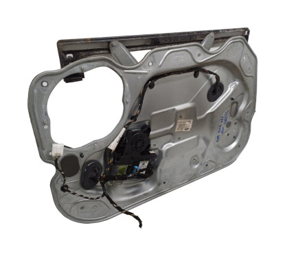 Alzacristallo elettrico ant. SX FORD Kuga Serie CBV dal 08 al 13