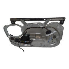 Alzacristallo elettrico ant. SX FORD Kuga Serie CBV dal 08 al 13 - 1808157 - 1808157