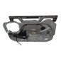 Alzacristallo elettrico ant. SX FORD Kuga Serie CBV dal 08 al 13