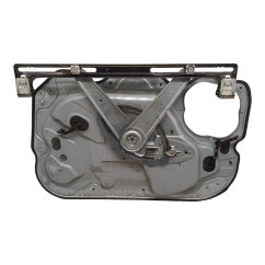Alzacristallo elettrico ant. SX FORD Kuga Serie CBV dal 08 al 13 - 1808157 - 1808157