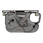 Alzacristallo elettrico ant. SX FORD Kuga Serie CBV dal 08 al 13