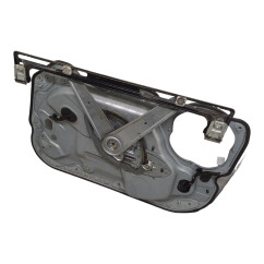 Alzacristallo elettrico ant. SX FORD Kuga Serie CBV dal 08 al 13 - 1808157 - 1808157