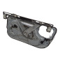 Alzacristallo elettrico ant. SX FORD Kuga Serie CBV dal 08 al 13