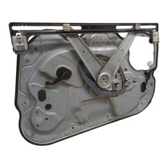 Alzacristallo elettrico ant. SX FORD Kuga Serie CBV dal 08 al 13 - 1808157 - 1808157