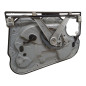 Alzacristallo elettrico ant. SX FORD Kuga Serie CBV dal 08 al 13