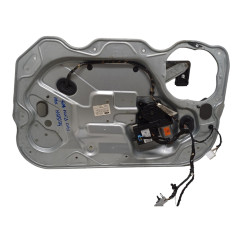 Alzacristallo elettrico ant. DX FORD Kuga Serie CBV dal 08 al 13
