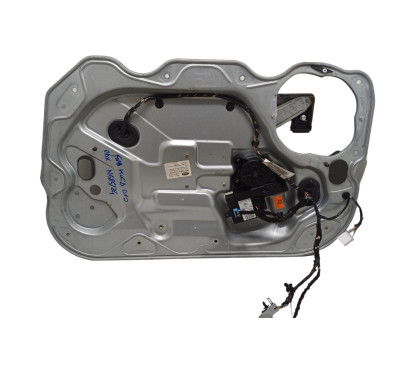 Alzacristallo elettrico ant. DX FORD Kuga Serie CBV dal 08 al 13 - 1808160 - 1808160