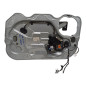 Alzacristallo elettrico ant. DX FORD Kuga Serie CBV dal 08 al 13