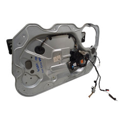 Alzacristallo elettrico ant. DX FORD Kuga Serie CBV dal 08 al 13 - 1808160 - 1808160