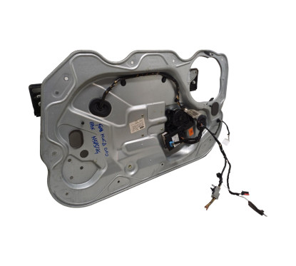Alzacristallo elettrico ant. DX FORD Kuga Serie CBV dal 08 al 13