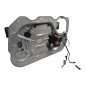 Alzacristallo elettrico ant. DX FORD Kuga Serie CBV dal 08 al 13
