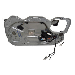 Alzacristallo elettrico ant. DX FORD Kuga Serie CBV dal 08 al 13 - 1808160 - 1808160