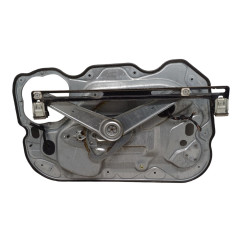 Alzacristallo elettrico ant. DX FORD Kuga Serie CBV dal 08 al 13 - 1808160 - 1808160