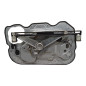 Alzacristallo elettrico ant. DX FORD Kuga Serie CBV dal 08 al 13