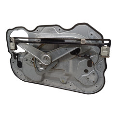 Alzacristallo elettrico ant. DX FORD Kuga Serie CBV dal 08 al 13 - 1808160 - 1808160