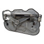 Alzacristallo elettrico ant. DX FORD Kuga Serie CBV dal 08 al 13