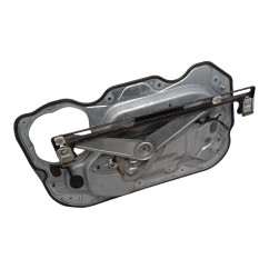 Alzacristallo elettrico ant. DX FORD Kuga Serie CBV dal 08 al 13 - 1808160 - 1808160