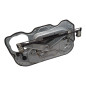 Alzacristallo elettrico ant. DX FORD Kuga Serie CBV dal 08 al 13