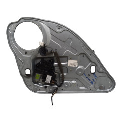 Alzacristallo elettrico post. SX FORD Kuga Serie CBV dal 08 al 13