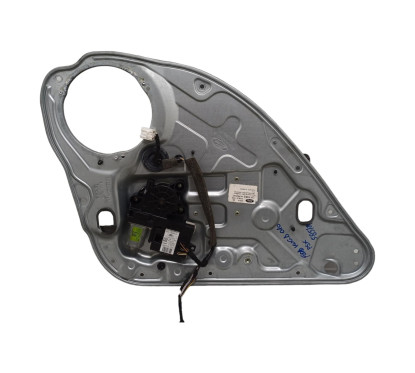 Alzacristallo elettrico post. SX FORD Kuga Serie CBV dal 08 al 13 - 1808165 - 1808165