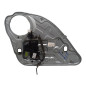Alzacristallo elettrico post. SX FORD Kuga Serie CBV dal 08 al 13