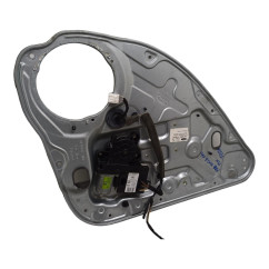 Alzacristallo elettrico post. SX FORD Kuga Serie CBV dal 08 al 13 - 1808165 - 1808165