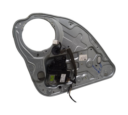 Alzacristallo elettrico post. SX FORD Kuga Serie CBV dal 08 al 13