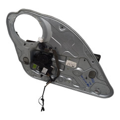 Alzacristallo elettrico post. SX FORD Kuga Serie CBV dal 08 al 13 - 1808165 - 1808165